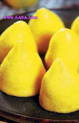 ������C�C�^������