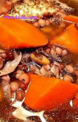 �a�~�����IƢȥ�񜫵�����