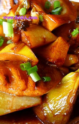 �͠F�׹S�������