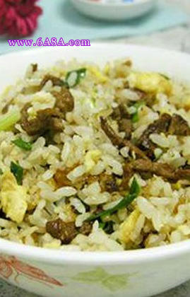 ţ��z�u���������