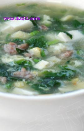 ���r�j�˶�����������