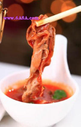 涮鍋?zhàn)拥淖龇? title=