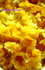 �t�������