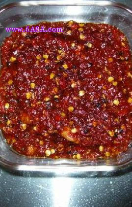 ���������u������