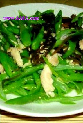 ����ⶹ�u�z�����z������