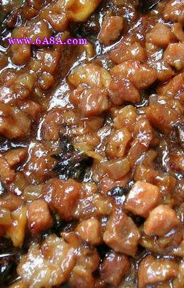 �_ʽ�u�����ӵ�����