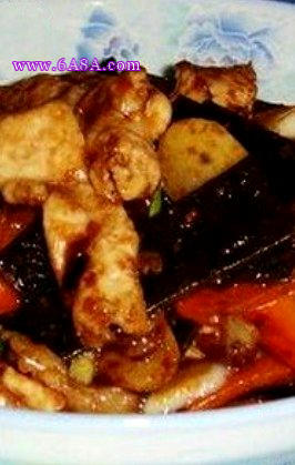 ��������Ƭ������