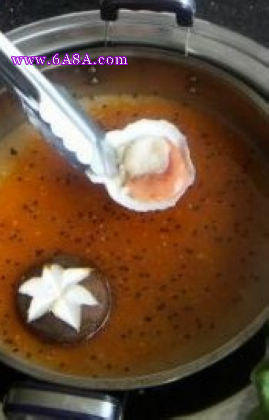 ζ�ᜫ��偵�����