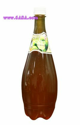 ���ƙ��ʴ׵�����