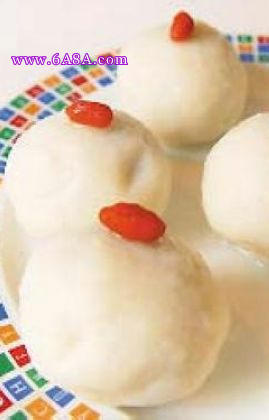 ����ɽˎ�������