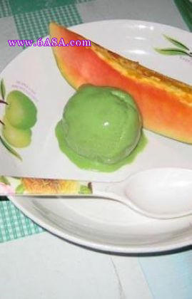 ���ƾG������������