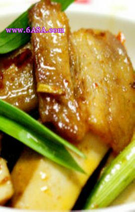 ���С���������