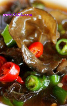 �����p����ľ��������