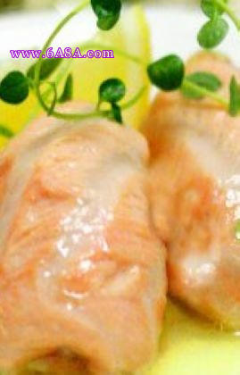 ��晎֭�������~������