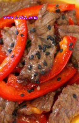 �𽷳�ţ�������