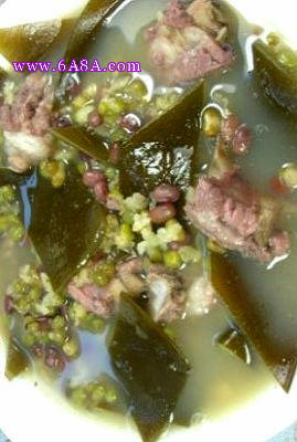 �t�G�������Źǜ�������