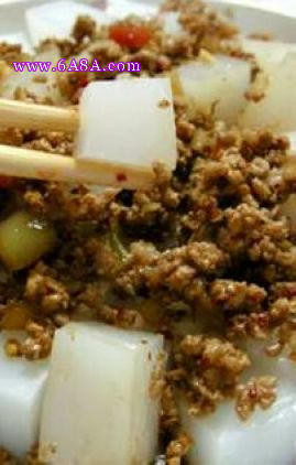 ��ĩ����۵�����