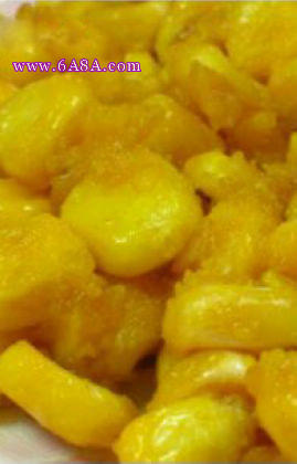 ���S���׵�����