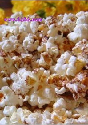 �ɿ������׻�������