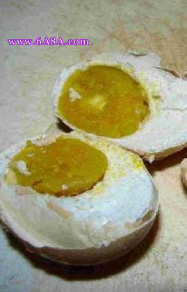 �����̵�������