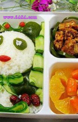 ��(chu��ng)��������