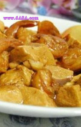 �t�������r�ʵ�����