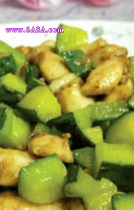 �S���u��������