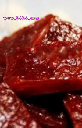 ����ɽ髸������