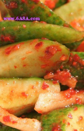 ���S�ϵ�����