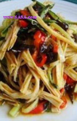 ���踯��z������