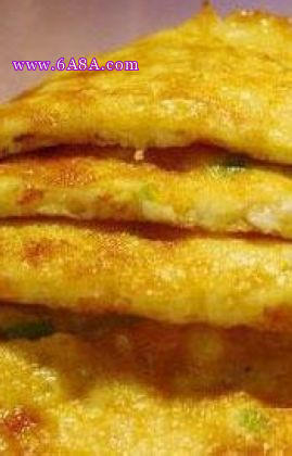 �㽶�������