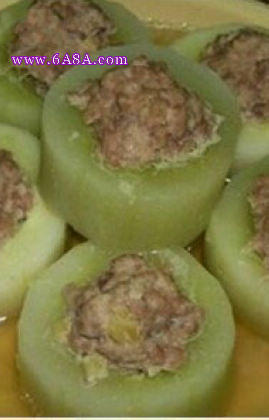 ������S�ϵ�����