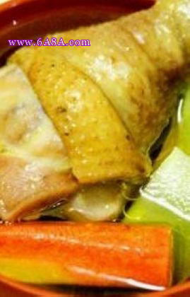 ���ƻ����u������