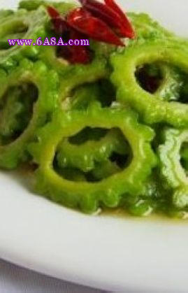 ���ؿ�ϵ�����