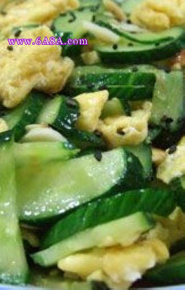 �㳴�S���u��������