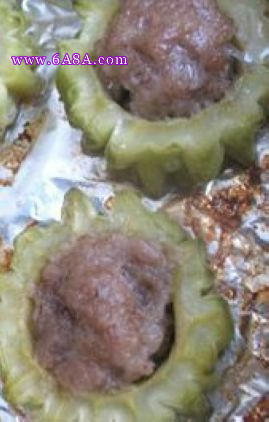 �h�����������