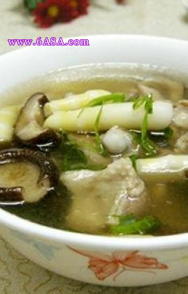 �_�h�S�����ҵ�����