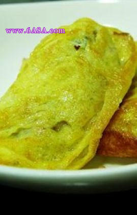 ���Ƶ������