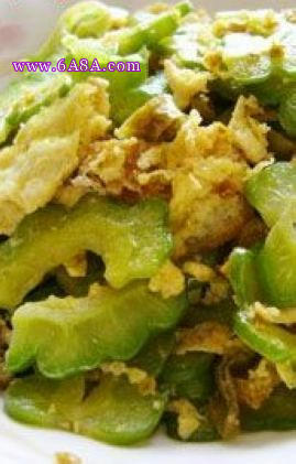 ��������u��������