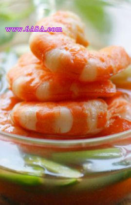 �ݲ˴��r������