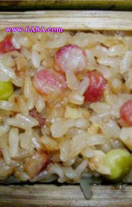 ��Ͳ�����