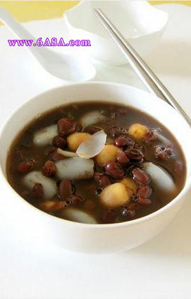 �t���y����������