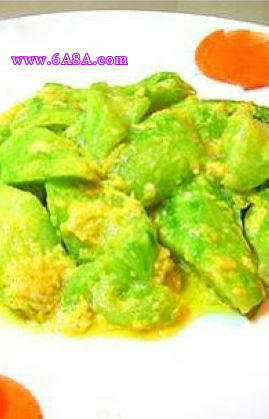 �z�ϵ�ĩ������