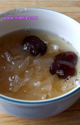 �����y���t����������