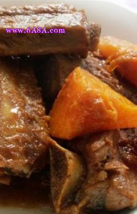 �Ϲϟ��Źǵ�����