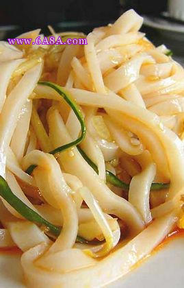 ���������Ƥ������