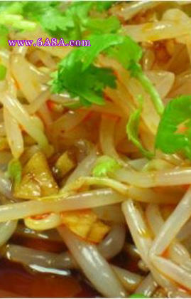 �t�Ͱ趹ѿ������