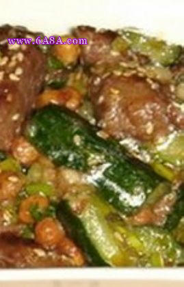 �S�ϰ�ţ�������