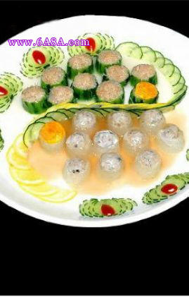 �z����������