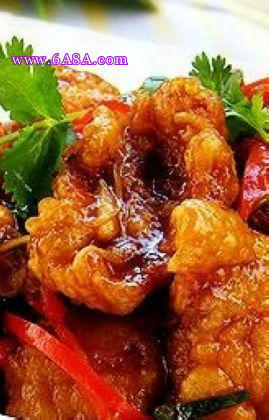 鍋燒肉的做法 鍋燒肉的做法